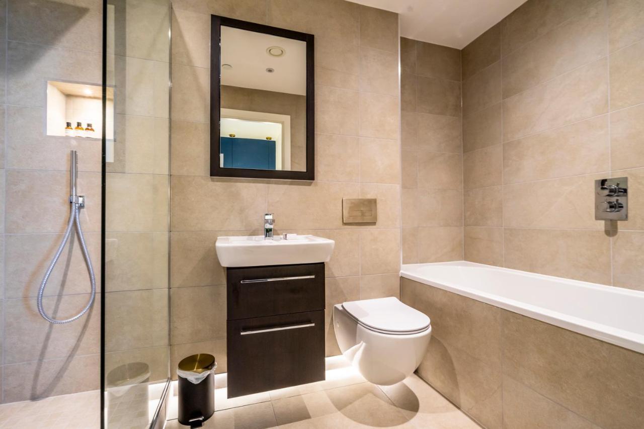 Four Zero Six @ Ryedale House *